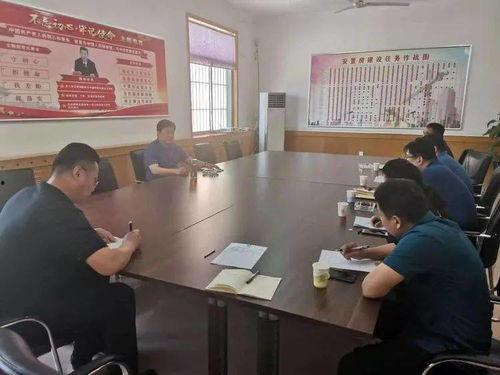 商丘网友爆料事件最新进展,真相逐步浮出水面
