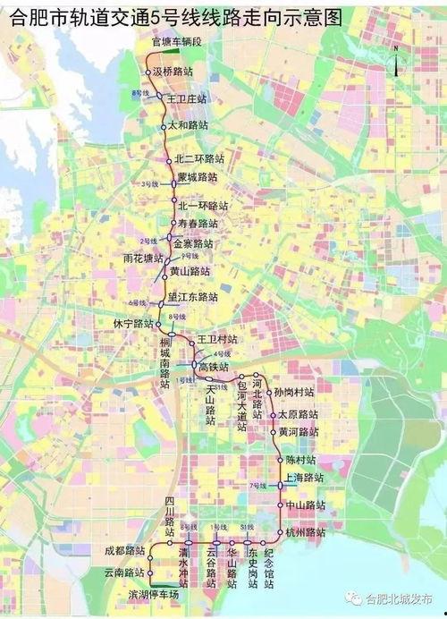 商丘网友爆料事件最新进展,真相逐步浮出水面 第2张 商丘网友爆料事件最新进展,真相逐步浮出水面 第2张