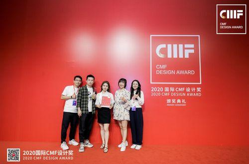 广东电视台新闻爆料电话,揭秘民生热点背后的真相 第3张 广东电视台新闻爆料电话,揭秘民生热点背后的真相 第3张