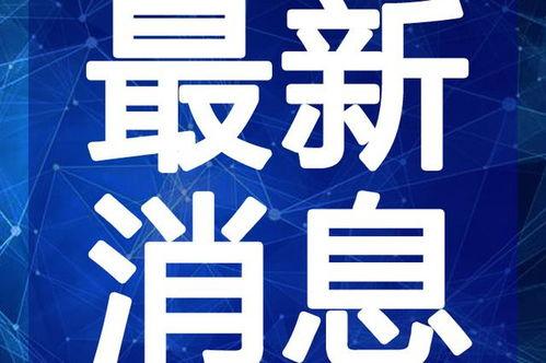 比尔坤最新爆料视频,视频内容深度解析！”