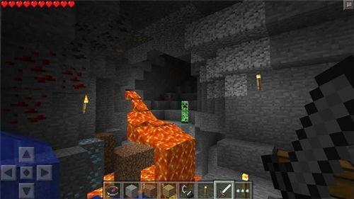 我的世界限免模组爆料视频,爆料视频带你领略全新游戏体验 第1张 我的世界限免模组爆料视频,爆料视频带你领略全新游戏体验 第1张
