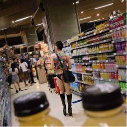 安徽超市爆料视频最新,食品安全引关注 第2张 安徽超市爆料视频最新,食品安全引关注 第2张