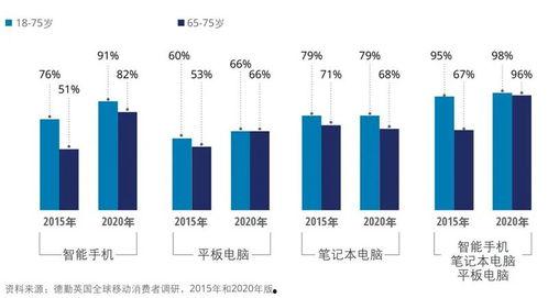 热点爆料视频2021,揭秘年度热门事件背后的真相 第3张 热点爆料视频2021,揭秘年度热门事件背后的真相 第3张