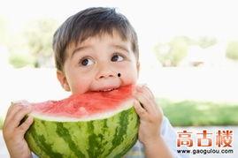 娱乐吃瓜君小确幸,小确幸里的娱乐圈揭秘
