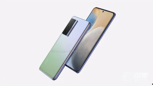 vivox70最新爆料,摄影实力再升级，性能与设计双突破