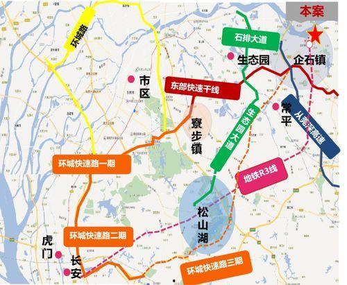 治水最新爆料消息今天视频,揭秘今日最新视频曝光的治水动态  第3张