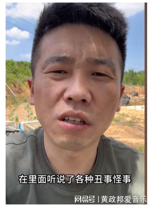 樊小慧事情爆料了吗视频,真相揭露与舆论风暴