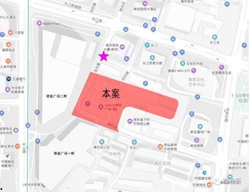 四川网红爆料视频最新一期,揭秘一期热门视频背后的惊人真相！