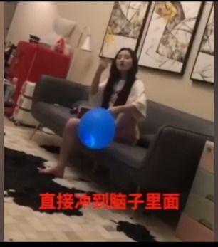 四川网红爆料视频最新一期,揭秘一期热门视频背后的惊人真相！  第2张