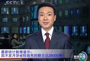 天涯爆料康辉视频播放全集,天涯热议背后的真相与内幕