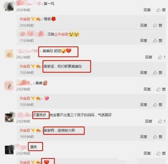 大瓜爆料网站大全视频在线观看,海量视频在线观看，一网打尽热门资讯  第2张
