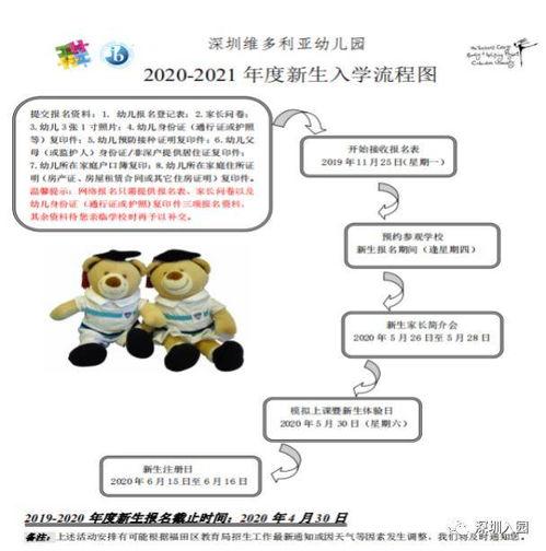 小班爆料完整视频,事件真相全解析  第2张