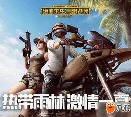 英勇之地最新爆料视频,揭秘神秘势力与传奇冒险  第2张