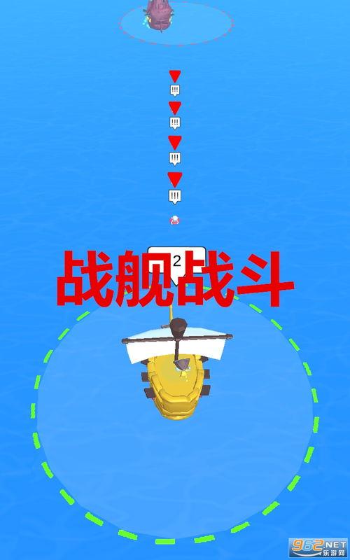 六菜最新爆料视频下载,精彩瞬间一网打尽