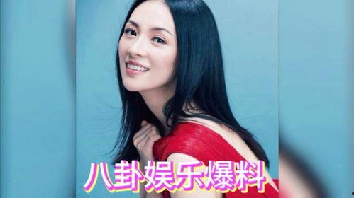 娱乐明星吃瓜直播视频下载,揭秘热门视频下载背后的故事  第3张