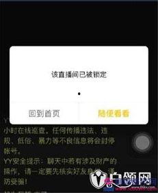 yy二哥最新爆料,娱乐圈幕后真相大曝光！