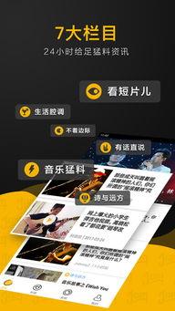 最新爆料用什么音乐,最新爆料！热门音乐背后的秘密  第2张