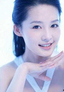 李沁李雨桐最新爆料,揭秘娱乐圈背后的真相与纠葛  第3张