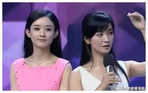 娱乐圈吃瓜爆料最准的人,揭秘明星背后的真实人生  第2张