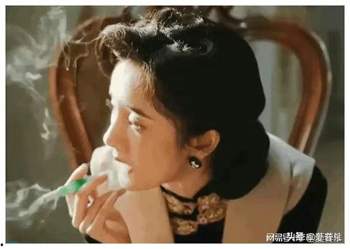 娱乐圈吃瓜爆料最准的人,揭秘明星背后的真实人生  第3张