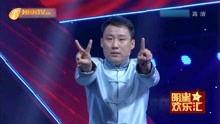 卢鑫爆料玉浩秘密视频大全,揭秘娱乐圈不为人知的一面