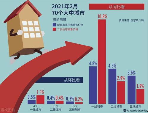 新乡都市爆料新闻视频最新,揭秘事件背后真相 第2张 新乡都市爆料新闻视频最新,揭秘事件背后真相 第2张