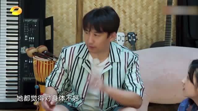 东北小王子被爆料视频是真的吗,东北小王子被爆料视频真实性揭秘 第3张 东北小王子被爆料视频是真的吗,东北小王子被爆料视频真实性揭秘 第3张