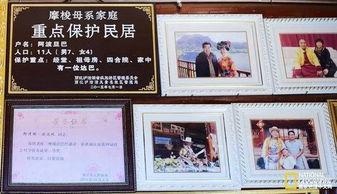 走婚的爆料故事视频大全,视频爆料中的神秘情感世界