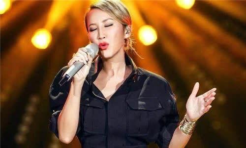 李玟事件最新爆料图片视频,惊人视频图片揭露惊人内幕  第2张 李玟事件最新爆料图片视频,惊人视频图片揭露惊人内幕  第2张