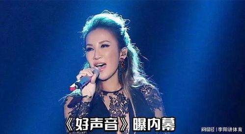 李玟事件最新爆料图片视频,惊人视频图片揭露惊人内幕  第3张 李玟事件最新爆料图片视频,惊人视频图片揭露惊人内幕  第3张