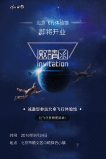 飞行家海报爆料大全最新,揭秘空中英雄的传奇历程  第1张 飞行家海报爆料大全最新,揭秘空中英雄的传奇历程  第1张