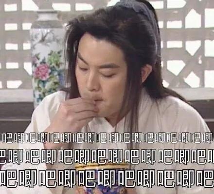 娱乐吃瓜喷子是谁,娱乐吃瓜喷子的崛起与争议  第1张 娱乐吃瓜喷子是谁,娱乐吃瓜喷子的崛起与争议  第1张