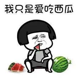 娱乐吃瓜喷子是谁,娱乐吃瓜喷子的崛起与争议  第2张 娱乐吃瓜喷子是谁,娱乐吃瓜喷子的崛起与争议  第2张