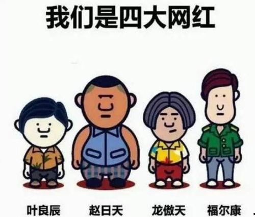 娱乐吃瓜喷子是谁,娱乐吃瓜喷子的崛起与争议  第3张 娱乐吃瓜喷子是谁,娱乐吃瓜喷子的崛起与争议  第3张