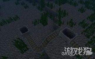 我的世界海洋版最新爆料,揭秘Minecraft海洋版最新爆料  第1张 我的世界海洋版最新爆料,揭秘Minecraft海洋版最新爆料  第1张