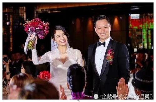 娱乐圈的吃瓜圣地是哪里,揭秘吃瓜圣地,揭秘明星幕后故事 第2张 娱乐圈的吃瓜圣地是哪里,揭秘吃瓜圣地,揭秘明星幕后故事 第2张