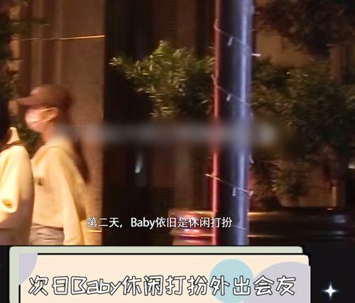 狗仔爆料全过程视频播放,揭秘明星隐私曝光幕后真相  第2张