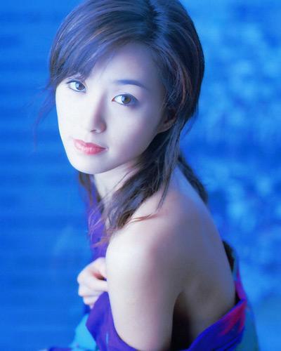 日本娱乐圈爆料知乎女主  第2张 日本娱乐圈爆料知乎女主  第2张