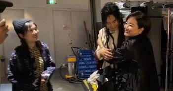 爆料八兔视频大全最新,最新爆料带你领略精彩瞬间  第3张 爆料八兔视频大全最新,最新爆料带你领略精彩瞬间  第3张