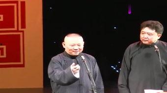 杨文军最新爆料,揭秘娱乐圈惊人内幕  第2张 杨文军最新爆料,揭秘娱乐圈惊人内幕  第2张