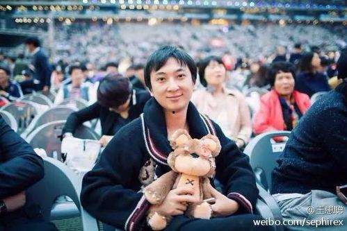 吃瓜娱乐圈唤回初心,探寻明星初心,重拾娱乐真谛