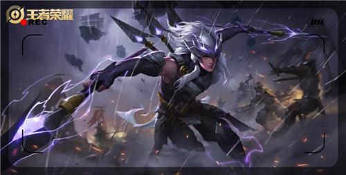 国服马超爆料视频下载安装,下载安装流程全解析  第2张 国服马超爆料视频下载安装,下载安装流程全解析  第2张