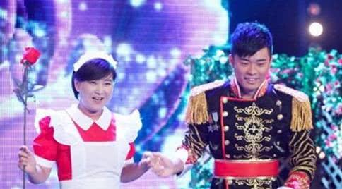 杨晨爆料王小雨视频合集,揭秘背后真相  第2张 杨晨爆料王小雨视频合集,揭秘背后真相  第2张