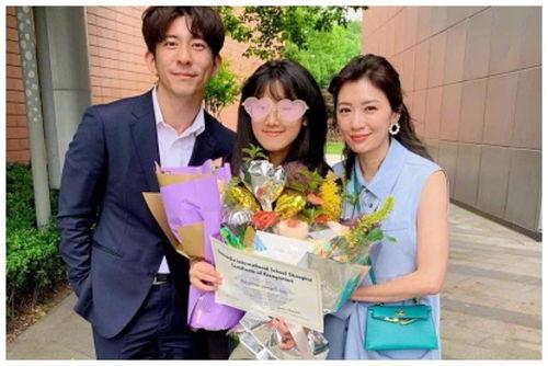 昆工教授爆料视频最新,揭秘高校教育乱象  第2张 昆工教授爆料视频最新,揭秘高校教育乱象  第2张