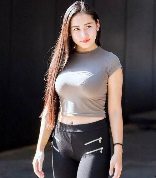 新闻大爆料韩国美女裸体,揭秘背后真相与争议  第2张 新闻大爆料韩国美女裸体,揭秘背后真相与争议  第2张