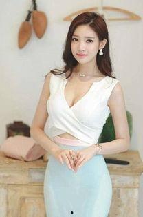 新闻大爆料韩国美女裸体,揭秘背后真相与争议  第3张 新闻大爆料韩国美女裸体,揭秘背后真相与争议  第3张