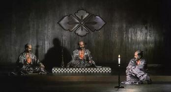 影子武士电影在线观看,暗影崛起,在线观影指南  第2张 影子武士电影在线观看,暗影崛起,在线观影指南  第2张