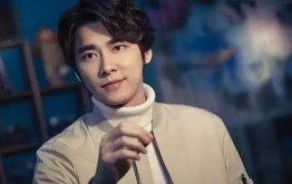 官方爆料李易峰事件视频  第2张