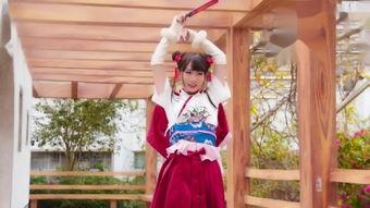 cosplay在线观看,在线观看cosplay盛宴  第2张 cosplay在线观看,在线观看cosplay盛宴  第2张