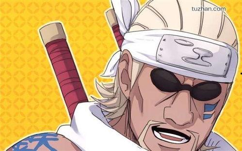 新人爆料忍战奇拉比视频,揭秘神秘忍者的强大实力与神秘背景  第3张 新人爆料忍战奇拉比视频,揭秘神秘忍者的强大实力与神秘背景  第3张